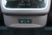 Chery Tiggo 8 Pro Max I Рестайлинг Брянск  - изображение 63
