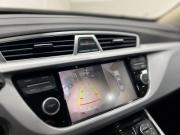 Geely Atlas I Кемерово  - изображение 43