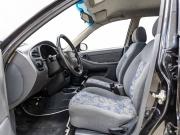 Chevrolet Lanos I Волгоград  - изображение 47
