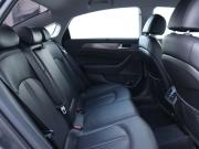 Hyundai Sonata VII (LF) Рестайлинг Москва  - изображение 47