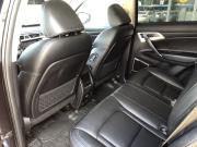 Geely Atlas I Брянск  - изображение 29