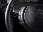 Citroen C4 I Рестайлинг Волгоград  - изображение 33
