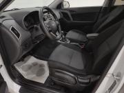 Hyundai Creta I Альметьевск  - изображение 34