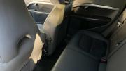 Volvo XC70 II Оренбург  - изображение 29
