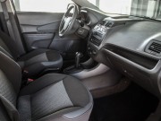 Chevrolet Cobalt II Рестайлинг Березовский  - изображение 33