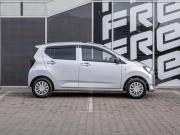 Daihatsu Mira e:S II Краснодар  - изображение 22