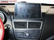 FAW Besturn X40 I Белгород  - изображение 31