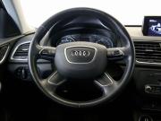Audi Q3 I (8U) Рестайлинг Санкт-Петербург  - изображение 40