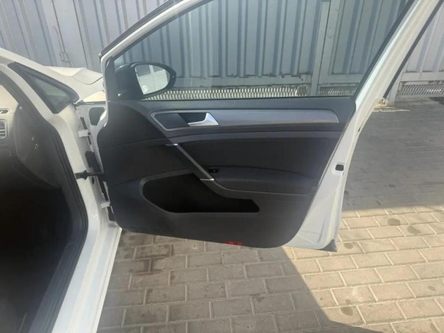 Volkswagen Golf VII Ростов-на-Дону  - изображение 14