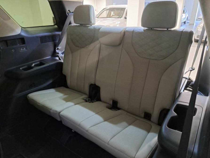 Hyundai Palisade I Казань  - изображение 23