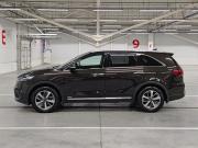 Kia Sorento III Prime Рестайлинг Казань  - изображение 38