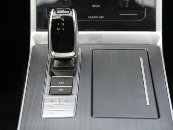 Chery Tiggo 7 Pro Max I с пробегом 2023 года, цена 1 887 000 рублей, 56200 км, внедорожник, Автокод Объявления
