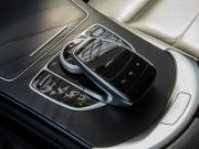 Mercedes-Benz GLC I (X253) Краснодар  - изображение 42