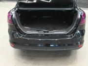 Ford Focus III Екатеринбург  - изображение 24