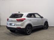 Hyundai Creta I Москва  - изображение 40