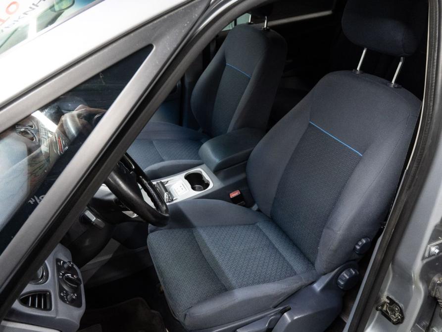 Ford S-MAX I Тюмень  - изображение 14