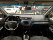 Kia Rio III Рестайлинг Казань  - изображение 39