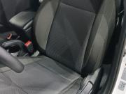 Hyundai Solaris II Рестайлинг Ставрополь  - изображение 39