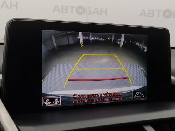 Lexus NX I Рестайлинг с пробегом 2018 года, цена 2 390 000 рублей, 210923 км, внедорожник, Автокод Объявления