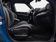 Mini Countryman II Рестайлинг Санкт-Петербург  - изображение 69