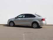 Volkswagen Polo V Липецк  - изображение 25