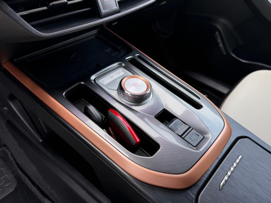 Haval Jolion I Воронеж  - изображение 16