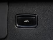 Porsche Cayenne III Москва  - изображение 42