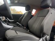 Opel Astra J Рестайлинг Уфа  - изображение 29