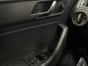 Skoda Rapid I Ярославль  - изображение 33