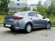 Kia Rio IV Рестайлинг Казань  - изображение 21