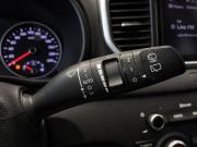 Kia Sportage IV Рестайлинг Пермь  - изображение 49