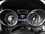 Mercedes-Benz GL-Класс AMG Казань  - изображение 51
