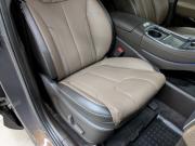 Hyundai Santa Fe IV Рестайлинг Москва  - изображение 48