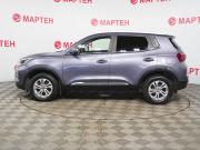 Chery Tiggo 4 Pro I Вологда  - изображение 25