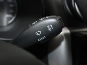 Lada (ВАЗ) Granta I Старый Оскол  - изображение 37