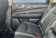 Infiniti QX60 I Рестайлинг Красноярск  - изображение 58