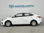 Hyundai Solaris II Калининград  - изображение 25