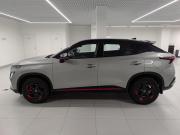Omoda C5 I Казань  - изображение 32