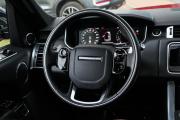 Land Rover Range Rover Sport II Рестайлинг Москва  - изображение 57