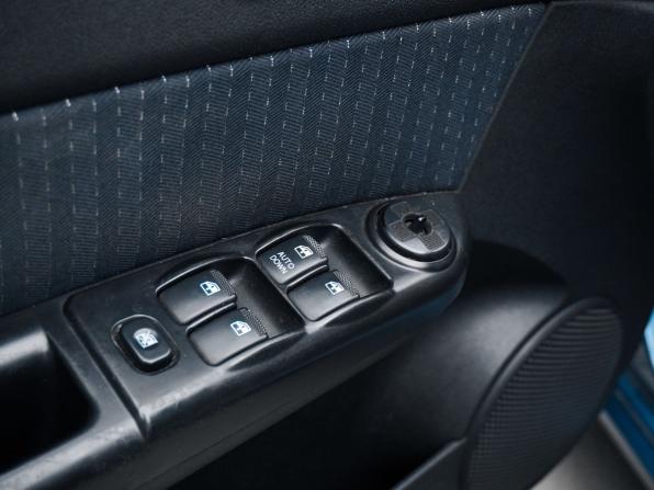 Hyundai Getz I Рестайлинг с пробегом 2010 года, цена 599 000 рублей, 175916 км, хэтчбек, Автокод Объявления