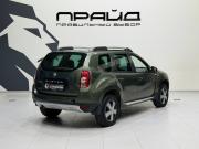 Renault Duster I Ростов-на-Дону  - изображение 25