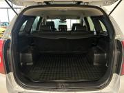 Chevrolet Captiva I Санкт-Петербург  - изображение 35