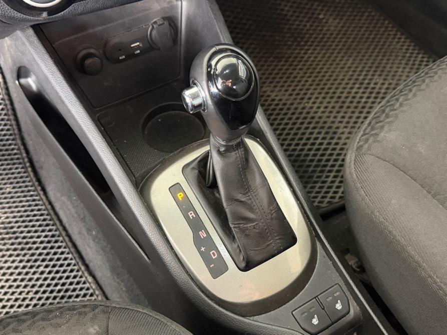 Kia Rio III Рестайлинг Волгоград  - изображение 12