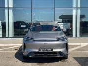 Geely Galaxy Starship 7 Краснодар  - изображение 18