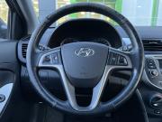 Hyundai Solaris I Рестайлинг Ярославль  - изображение 29
