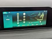Changan Eado Plus Москва  - изображение 57