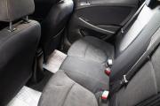 Hyundai Solaris I Рестайлинг Сургут  - изображение 34