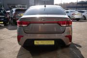Kia Rio IV Иркутск  - изображение 30