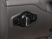 Audi Q5 I (8R) Ростов-на-Дону  - изображение 35