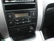 Hyundai Tucson I Ростов-на-Дону  - изображение 28